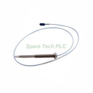 Bently Nevada 330907-05-30-50-12-00 Reverse Mount Probe