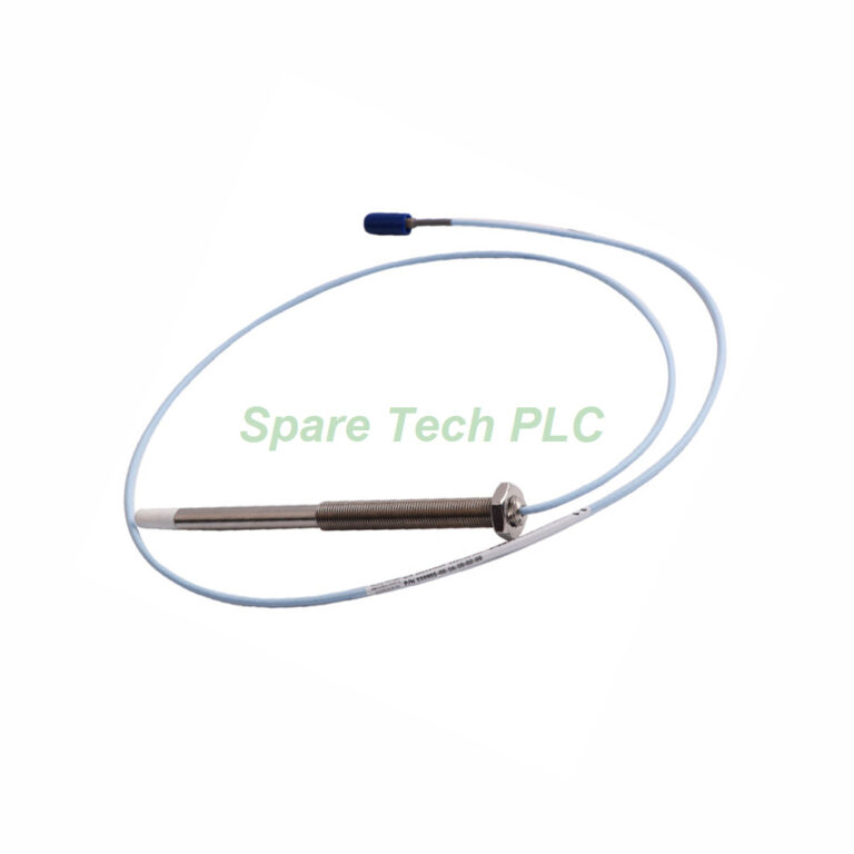 Bently Nevada 330907-05-30-50-12-00 Reverse Mount Probe