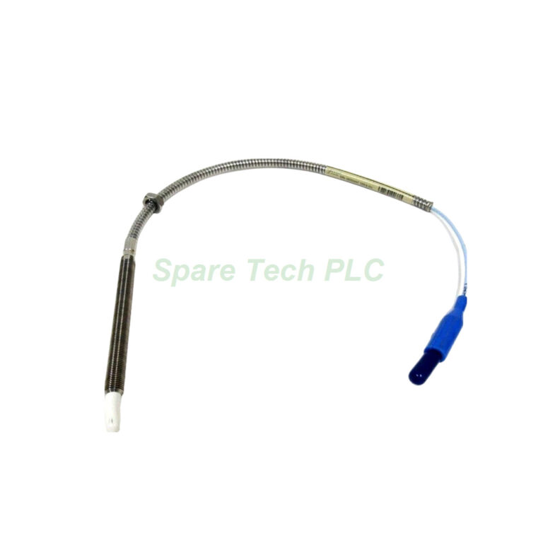 Bently Nevada 330909-05-30-05-02-00 NSv Probe - Industrial Product Image