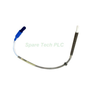 Bently Nevada 330909-00-50-10-01-05 NSv Probe