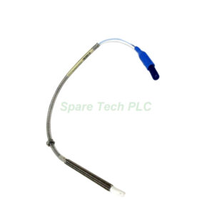 Bently Nevad 3300 NSv Armored Probe 330909-00-13-05-01-05