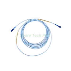 330930-045-03-05 Bently Nevada Extension Cable