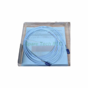 Bently Nevada 330930-045-06-00 3300 NSv Extension Cable