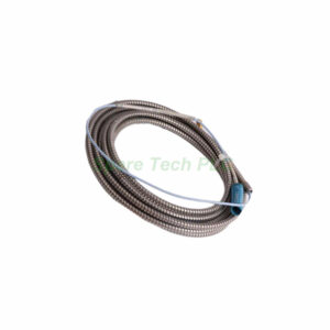 Bently Nevada 330930-065-11-00 Extension Cable