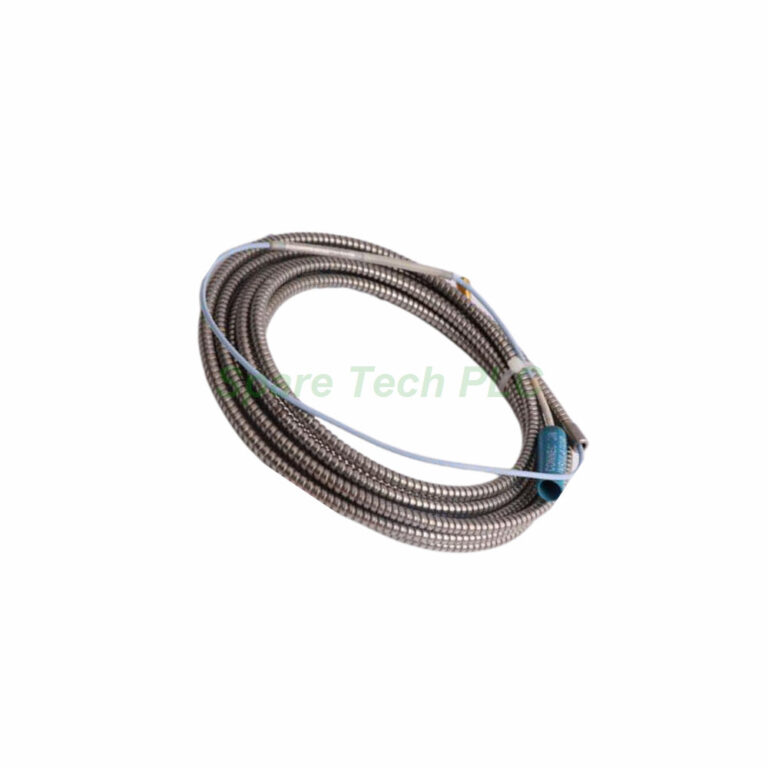 Bently Nevada 330930-065-11-00 Extension Cable