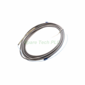 Bently Nevada 330930-060-05-00 Extension Cable
