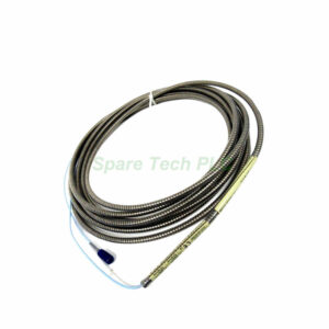 Bently Nevada 330930-065-05-00 3300 NSv Extension Cable