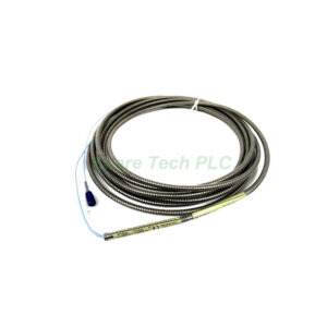 3300 NSv Extension Cable | Bently Nevada 330930-065-01-05