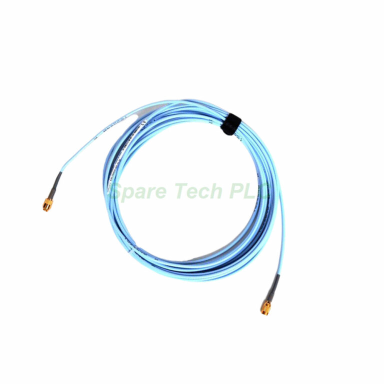 330930-045-03-CN Bently Nevada Extension Cable - Industrial Product Image