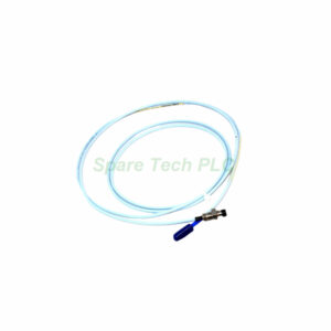 Bently Nevada 330930-040-01-05 NSv Extension Cable
