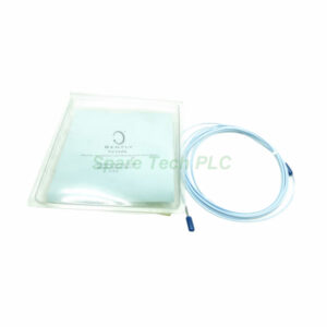 Bently Nevada 330930-040-02-00 NSv Extension Cable