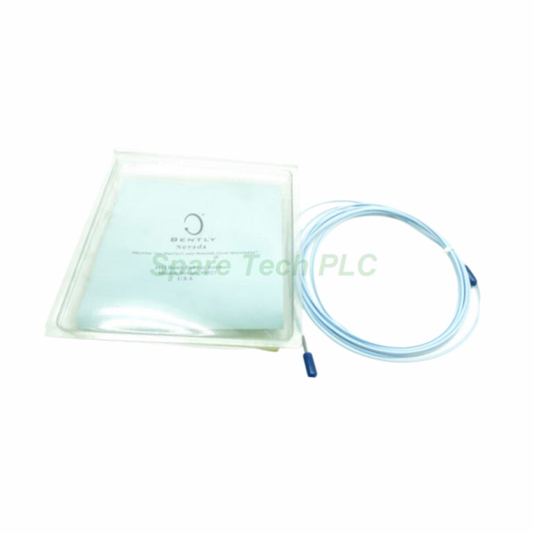 Bently Nevada 330930-040-02-00 NSv Extension Cable