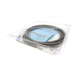 330930-040-03-CN Bently Nevada 4m NSv Cable