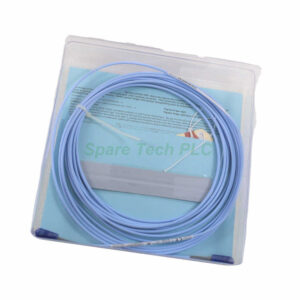 330930-040-09-05 Bently Nevada NSv Extension Cable