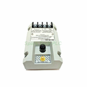 Bently Nevada 990-05-50-01-01 Vibration Transmitter