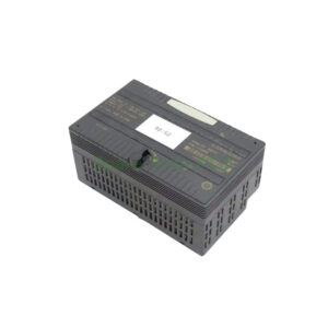 IC200ALG260 VersaMax Analog Input Module GE Fanuc