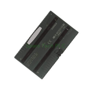 GE Fanuc IC200ALG261 VersaMax 8-Channel Analog Input