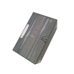 GE Fanuc IC200ALG263 Analog Input Module 15-Ch