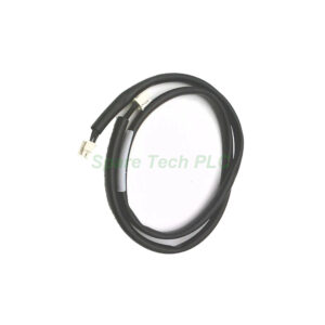 GE Fanuc IC695CBL001 RX3i Energy Pack Cable