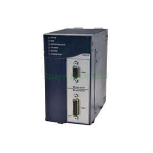 GE Fanuc IC695CPU310 RX3i PACSystems CPU 300MHz