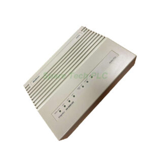 Schneider NW-BM85-000 Modicon Bridge Multiplexer 4-Port