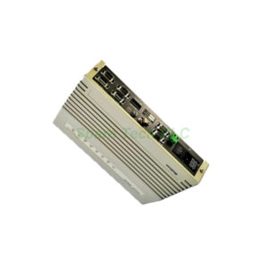 NW-BM85C002 Multiplexer 8 Data Bits Modbus Plus Schneider