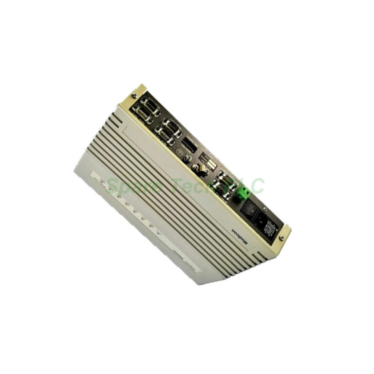 NW-BM85C002 Multiplexer 8 Data Bits Modbus Plus Schneider