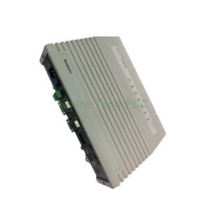 Schneider NWBP85002 Modbus Plus Bridge Modicon Premium
