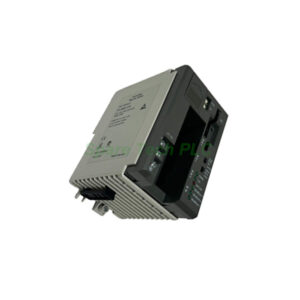 Schneider PC-E984-275 CPU Module for Modicon Systems
