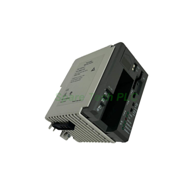 Schneider PC-E984-275 CPU Module for Modicon Systems