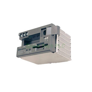 Schneider PC-E984-285C Compact Controller Modicon