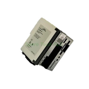 Schneider PC-E984-285 Modicon CPU 32k Logic Memory