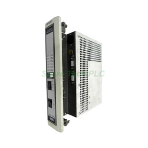 Schneider PC-E984-385 Programmable Controller Modicon