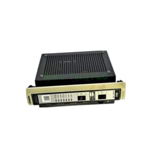 Schneider PC-E984-785 Compact Controller Modicon