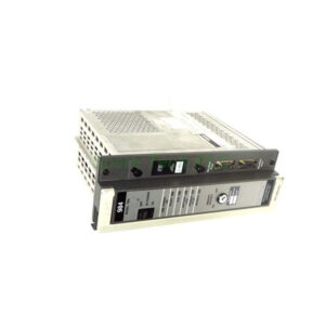 Schneider PC-L984-785 Compact CPU Modicon Controller
