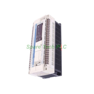 Schneider Electric TSX1722028 Modicon PLC Module