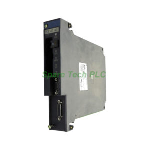 Schneider Electric TSXP47425 Modicon PLC Controller