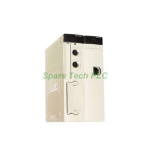 Schneider Electric TSXP572634 Modicon Unity Processor
