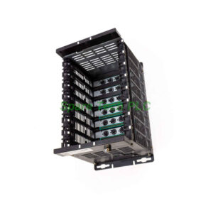 Schneider TSXRKN5 Modicon Short Extension Rack