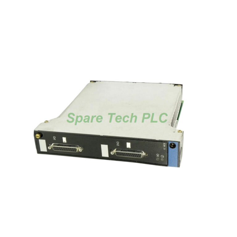 Schneider TSXSCM2116 Modicon Comm Module