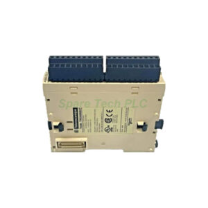 Schneider TWDAMM6HT Twido Analog I/O Module