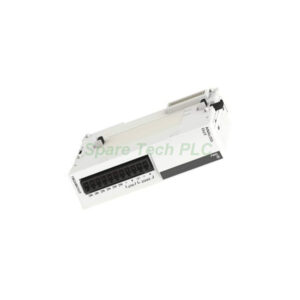 Schneider TWDAMO1HT Twido Analog Output Module
