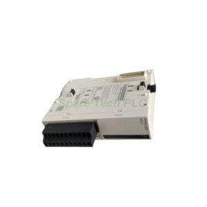 Schneider TWDAVO2HT Twido Analog Output Module