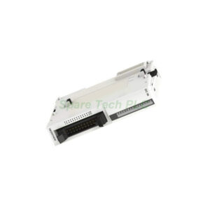 Schneider TWDDDI16DK Twido Discrete Input Module