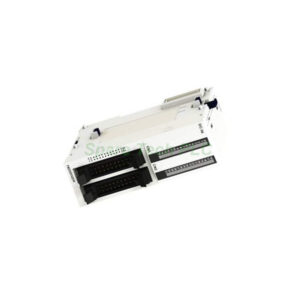 Schneider TWDDDI32DK 24V DC Input Module