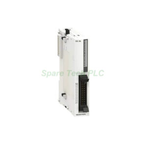 TWDDDO16TK Discrete Output Module Schneider