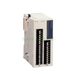 Schneider Electric TWDDMM24DRF Twido I/O Module