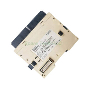 Schneider TWDDRA16RT Twido 16 Relay Output Module