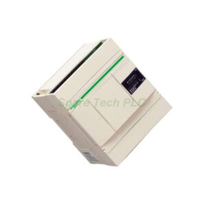 Schneider TWDLCAA10DRF Twido Compact Base Controller