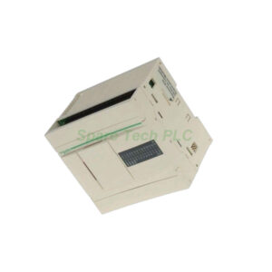 Schneider TWDLCAA16DRF Twido 16 I/O PLC Controller